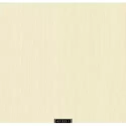 401323-1 İris Duvar Kağıdı ile Doğanın Zarafetini Duvarlarınıza Taşıyın