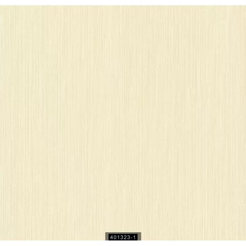 401323-1 İris Duvar Kağıdı ile Doğanın Zarafetini Duvarlarınıza Taşıyın