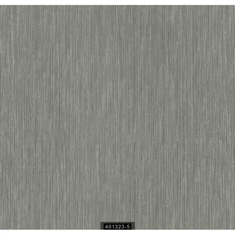 401323-5 İris Duvar Kağıdı ile Doğanın Zarafetini Duvarlarınıza Taşıyın