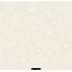 401337-1 İris Duvar Kağıdı ile Doğanın Zarafetini Duvarlarınıza Taşıyın