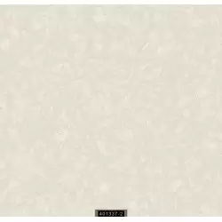 401337-2 İris Duvar Kağıdı ile Doğanın Zarafetini Duvarlarınıza Taşıyın