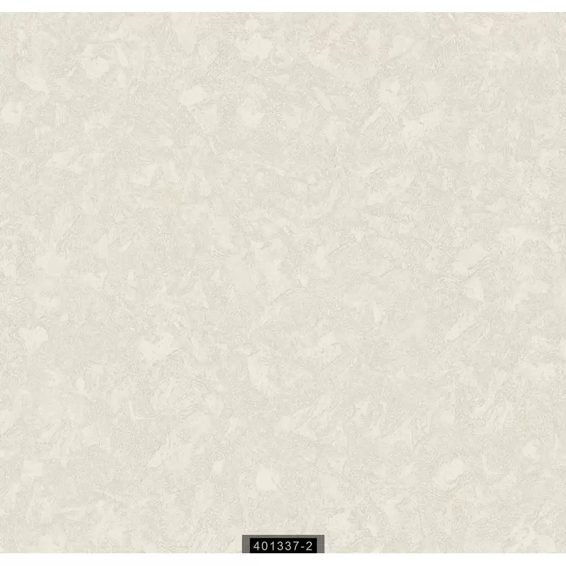 401337-2 İris Duvar Kağıdı ile Doğanın Zarafetini Duvarlarınıza Taşıyın