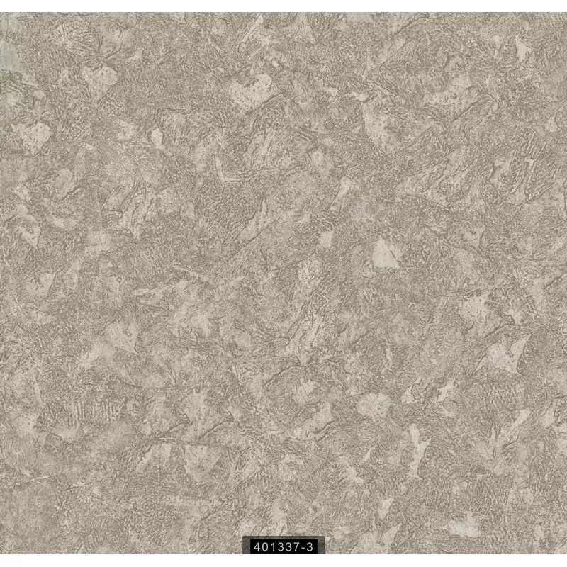 401337-3 İris Duvar Kağıdı ile Doğanın Zarafetini Duvarlarınıza Taşıyın