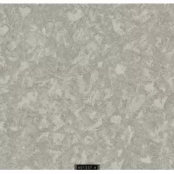 401337-4 İris Duvar Kağıdı ile Doğanın Zarafetini Duvarlarınıza Taşıyın