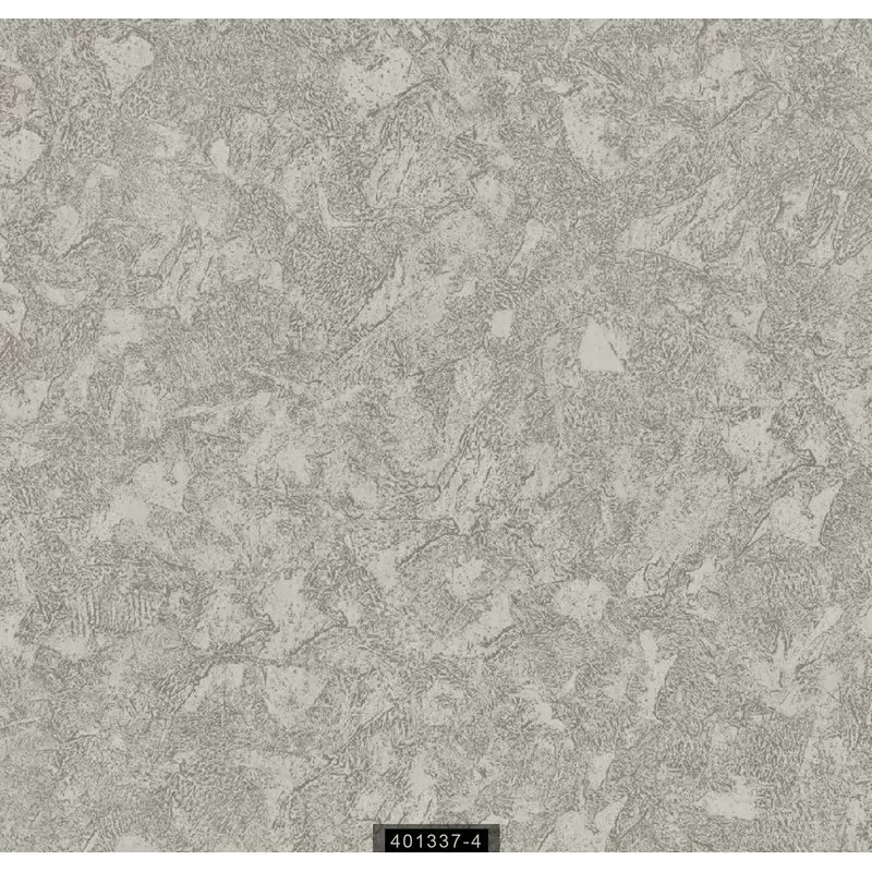 401337-4 İris Duvar Kağıdı ile Doğanın Zarafetini Duvarlarınıza Taşıyın