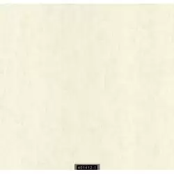 401412-1 İris Duvar Kağıdı ile Doğanın Zarafetini Duvarlarınıza Taşıyın