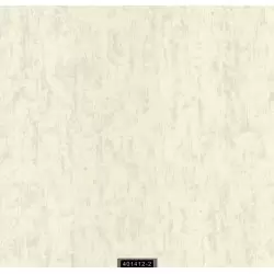 401412-2 İris Duvar Kağıdı ile Doğanın Zarafetini Duvarlarınıza Taşıyın