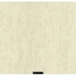 401412-3 İris Duvar Kağıdı ile Doğanın Zarafetini Duvarlarınıza Taşıyın