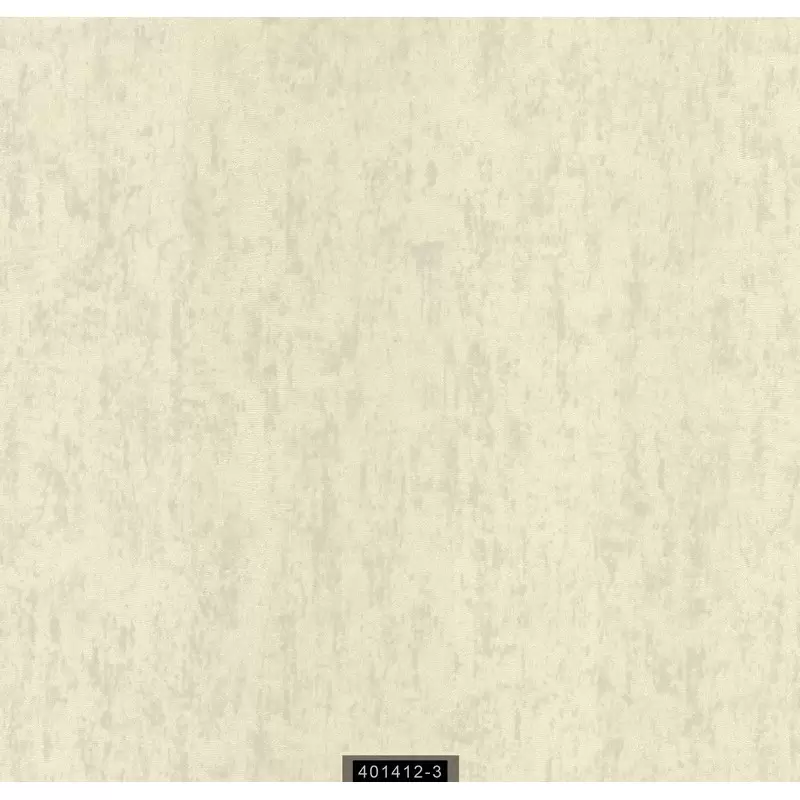 401412-3 İris Duvar Kağıdı ile Doğanın Zarafetini Duvarlarınıza Taşıyın