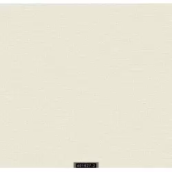 401627-2 İris Duvar Kağıdı ile Doğanın Zarafetini Duvarlarınıza Taşıyın