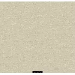 401627-3 İris Duvar Kağıdı ile Doğanın Zarafetini Duvarlarınıza Taşıyın