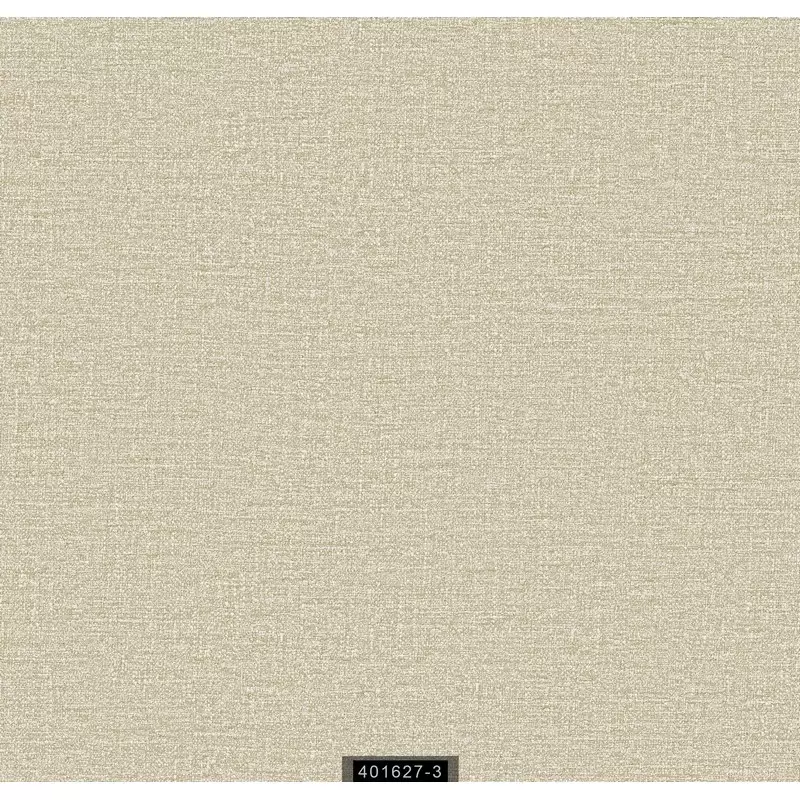 401627-3 İris Duvar Kağıdı ile Doğanın Zarafetini Duvarlarınıza Taşıyın