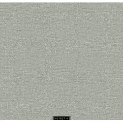 401627-4 İris Duvar Kağıdı ile Doğanın Zarafetini Duvarlarınıza Taşıyın