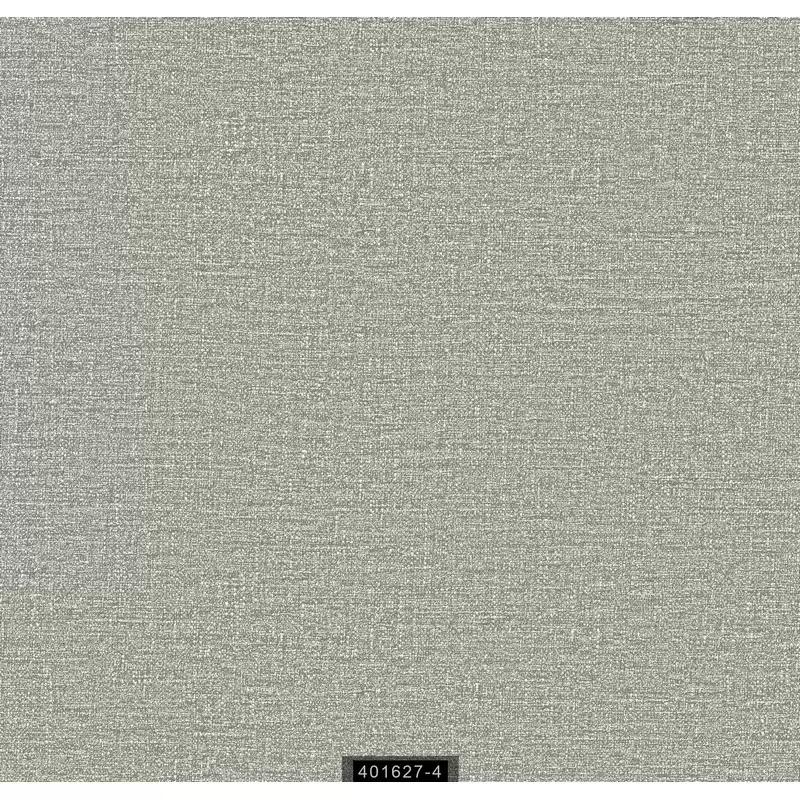 401627-4 İris Duvar Kağıdı ile Doğanın Zarafetini Duvarlarınıza Taşıyın