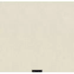 401713-0 İris Duvar Kağıdı ile Doğanın Zarafetini Duvarlarınıza Taşıyın