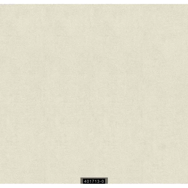 401713-0 İris Duvar Kağıdı ile Doğanın Zarafetini Duvarlarınıza Taşıyın