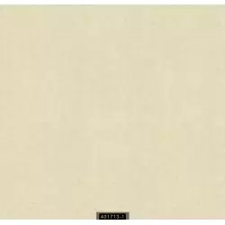 401713-1 İris Duvar Kağıdı ile Doğanın Zarafetini Duvarlarınıza Taşıyın