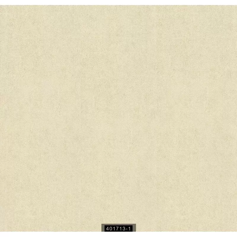 401713-1 İris Duvar Kağıdı ile Doğanın Zarafetini Duvarlarınıza Taşıyın