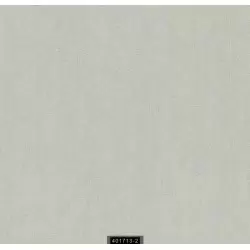 401713-2 İris Duvar Kağıdı ile Doğanın Zarafetini Duvarlarınıza Taşıyın