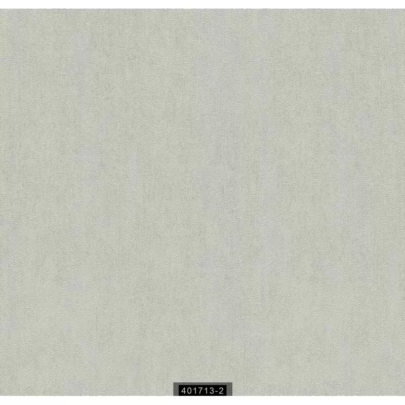 401713-2 İris Duvar Kağıdı ile Doğanın Zarafetini Duvarlarınıza Taşıyın