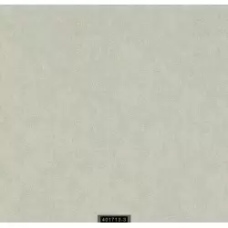 401713-3 İris Duvar Kağıdı ile Doğanın Zarafetini Duvarlarınıza Taşıyın