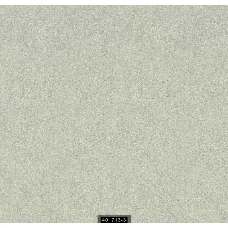 401713-3 İris Duvar Kağıdı ile Doğanın Zarafetini Duvarlarınıza Taşıyın