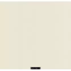 401720-1 İris Duvar Kağıdı ile Doğanın Zarafetini Duvarlarınıza Taşıyın