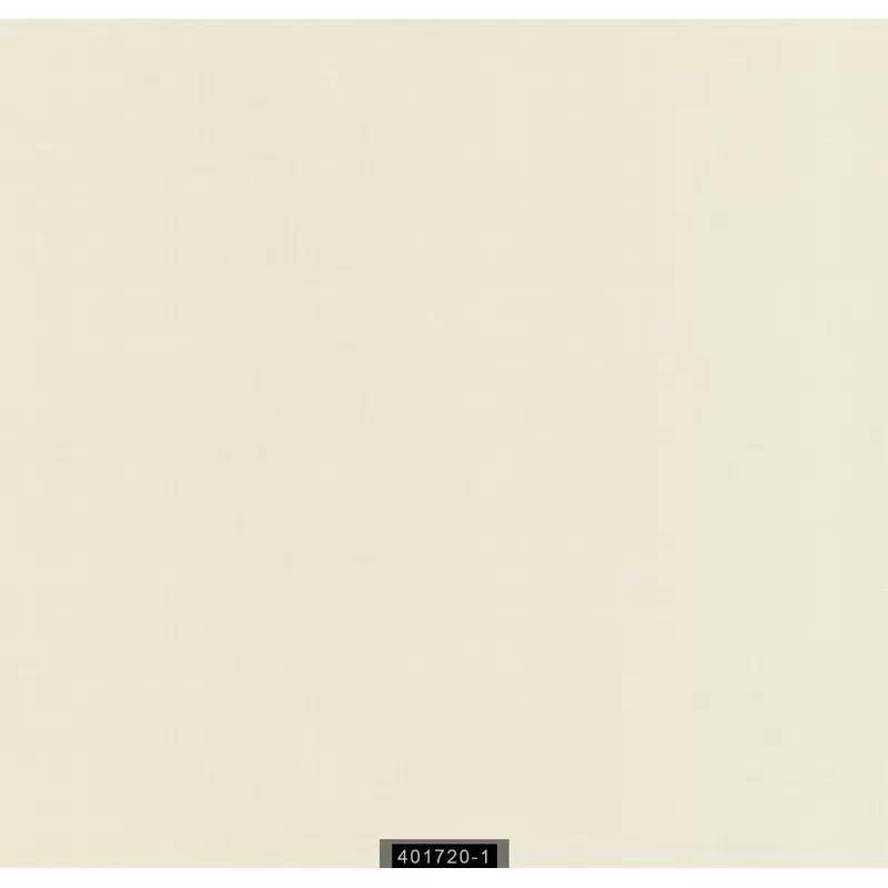 401720-1 İris Duvar Kağıdı ile Doğanın Zarafetini Duvarlarınıza Taşıyın