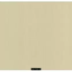 401720-2 İris Duvar Kağıdı ile Doğanın Zarafetini Duvarlarınıza Taşıyın