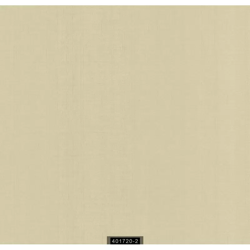 401720-2 İris Duvar Kağıdı ile Doğanın Zarafetini Duvarlarınıza Taşıyın