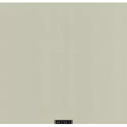 401720-3 İris Duvar Kağıdı ile Doğanın Zarafetini Duvarlarınıza Taşıyın