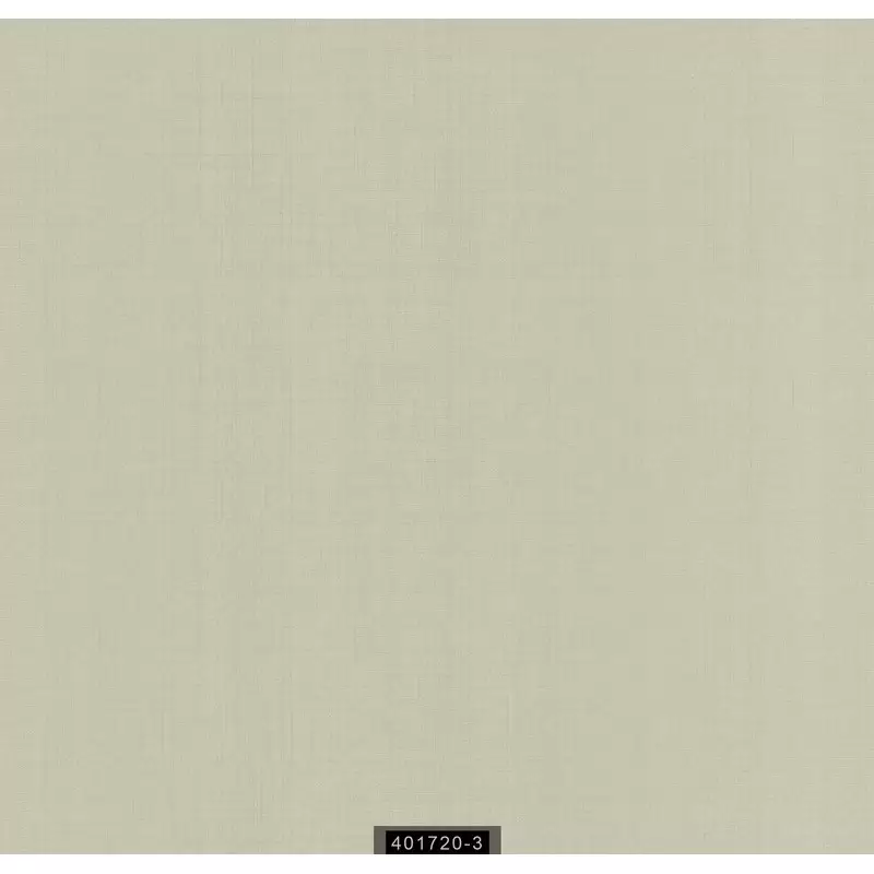 401720-3 İris Duvar Kağıdı ile Doğanın Zarafetini Duvarlarınıza Taşıyın