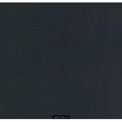 401720-5 İris Duvar Kağıdı ile Doğanın Zarafetini Duvarlarınıza Taşıyın