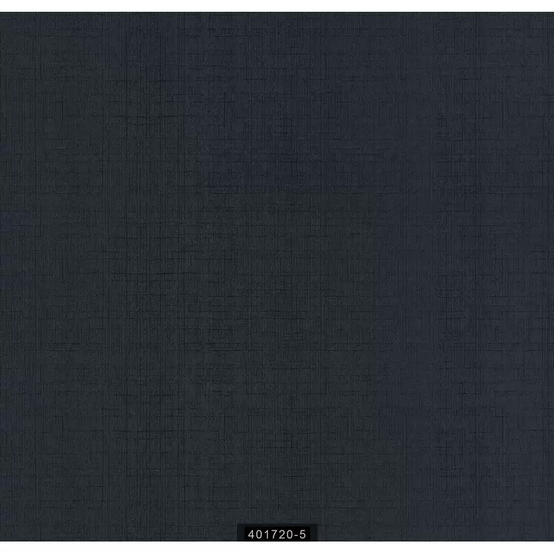 401720-5 İris Duvar Kağıdı ile Doğanın Zarafetini Duvarlarınıza Taşıyın