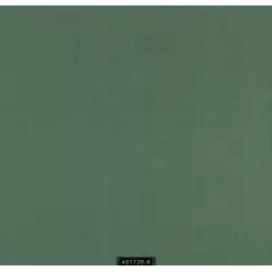 401720-6 İris Duvar Kağıdı ile Doğanın Zarafetini Duvarlarınıza Taşıyın