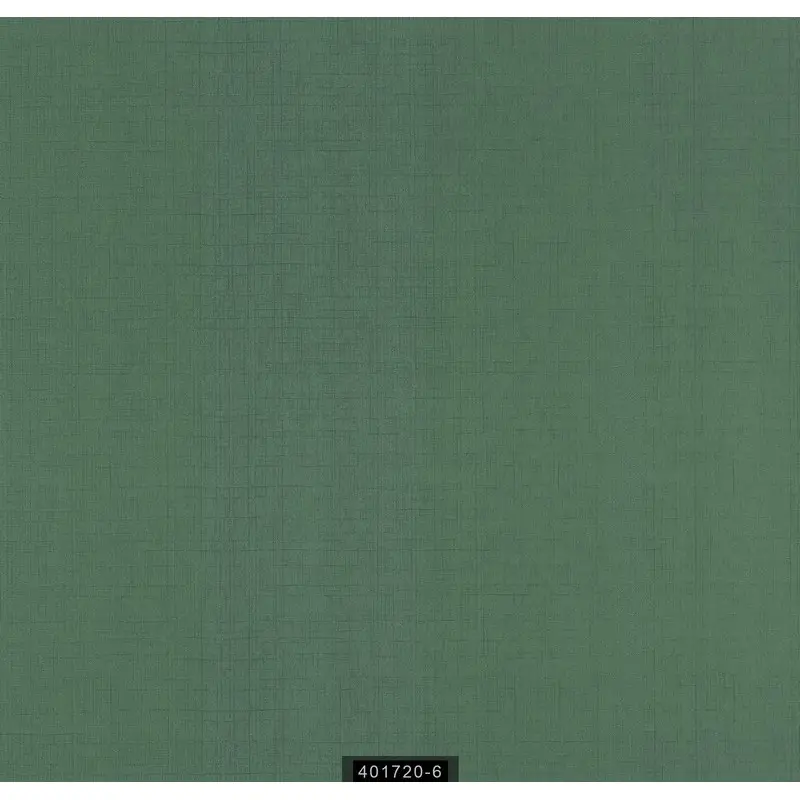 401720-6 İris Duvar Kağıdı ile Doğanın Zarafetini Duvarlarınıza Taşıyın