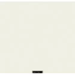 401730-1 İris Duvar Kağıdı ile Doğanın Zarafetini Duvarlarınıza Taşıyın