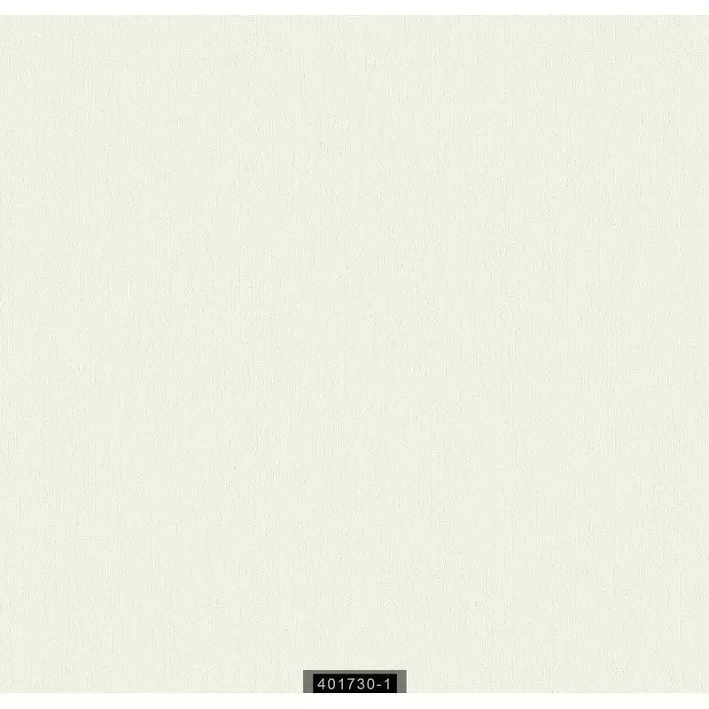 401730-1 İris Duvar Kağıdı ile Doğanın Zarafetini Duvarlarınıza Taşıyın