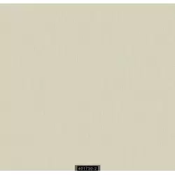 401730-2 İris Duvar Kağıdı ile Doğanın Zarafetini Duvarlarınıza Taşıyın