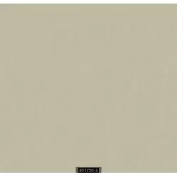 401730-4 İris Duvar Kağıdı ile Doğanın Zarafetini Duvarlarınıza Taşıyın