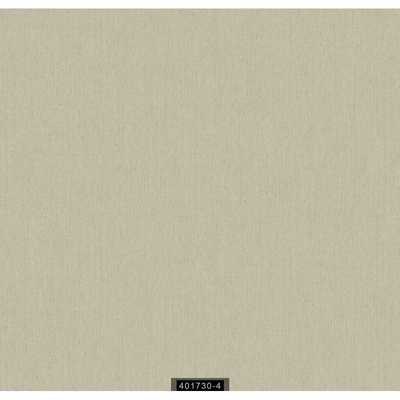 401730-4 İris Duvar Kağıdı ile Doğanın Zarafetini Duvarlarınıza Taşıyın