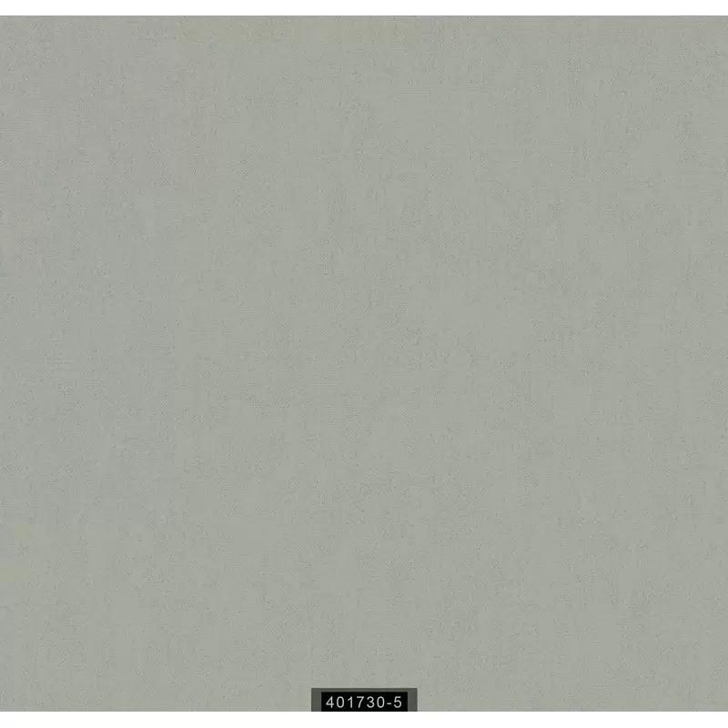 401730-5 İris Duvar Kağıdı ile Doğanın Zarafetini Duvarlarınıza Taşıyın