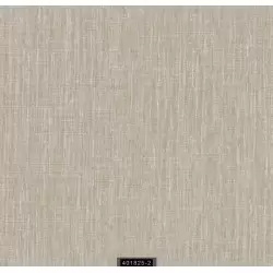 401825-2 İris Duvar Kağıdı ile Doğanın Zarafetini Duvarlarınıza Taşıyın