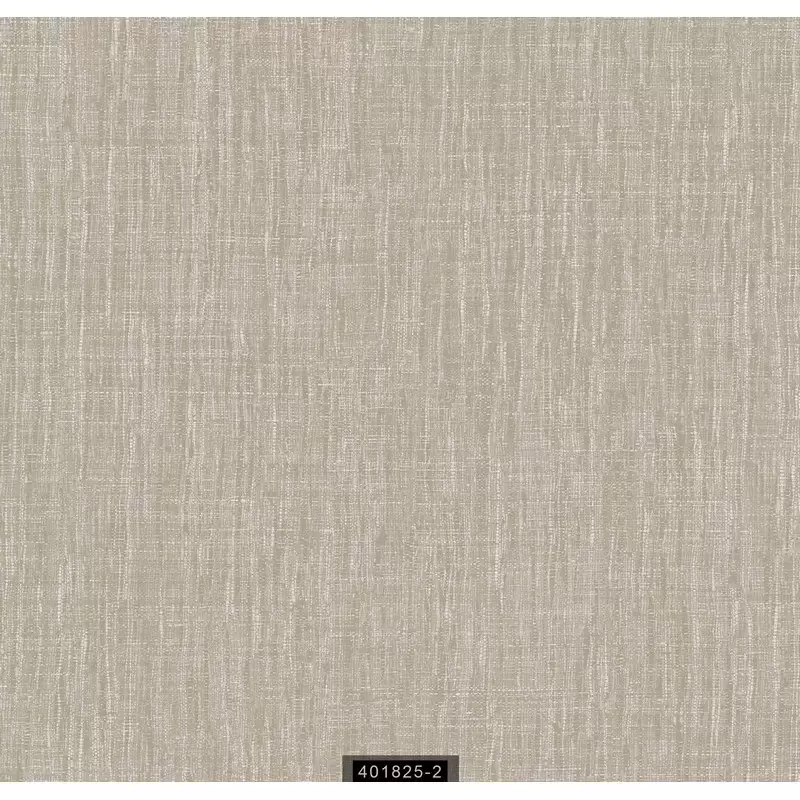 401825-2 İris Duvar Kağıdı ile Doğanın Zarafetini Duvarlarınıza Taşıyın