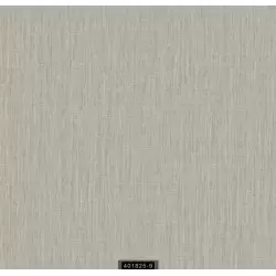 401825-9 İris Duvar Kağıdı ile Doğanın Zarafetini Duvarlarınıza Taşıyın