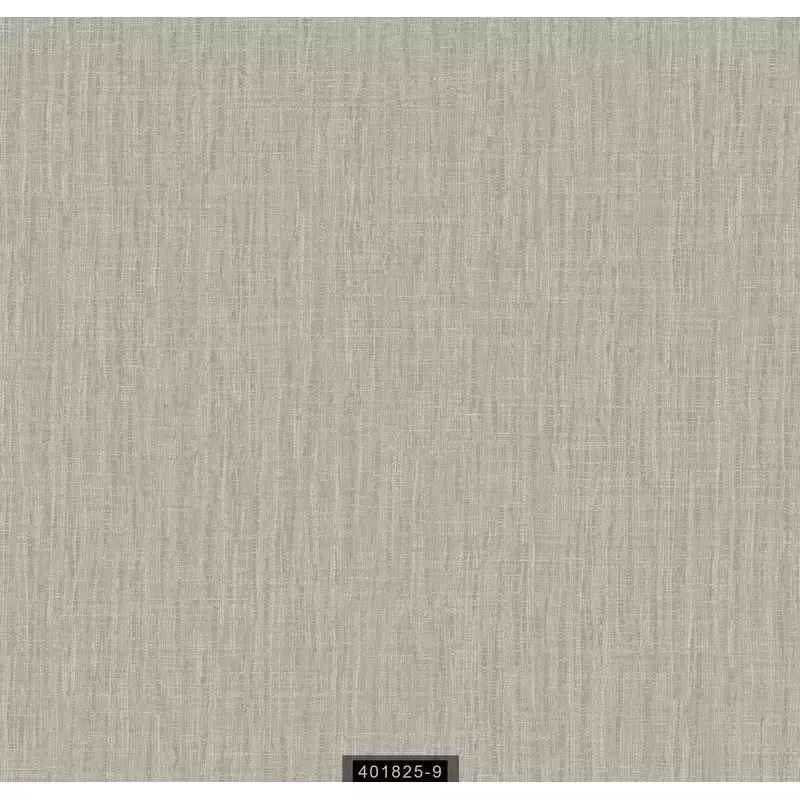 401825-9 İris Duvar Kağıdı ile Doğanın Zarafetini Duvarlarınıza Taşıyın