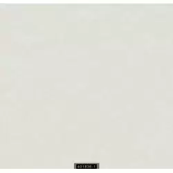 401836-1 İris Duvar Kağıdı ile Doğanın Zarafetini Duvarlarınıza Taşıyın