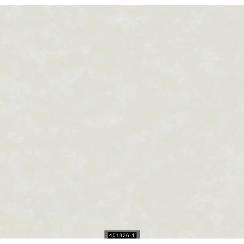 401836-1 İris Duvar Kağıdı ile Doğanın Zarafetini Duvarlarınıza Taşıyın