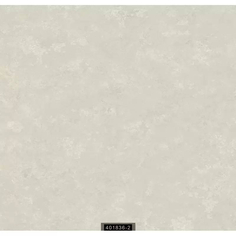 401836-2 İris Duvar Kağıdı ile Doğanın Zarafetini Duvarlarınıza Taşıyın