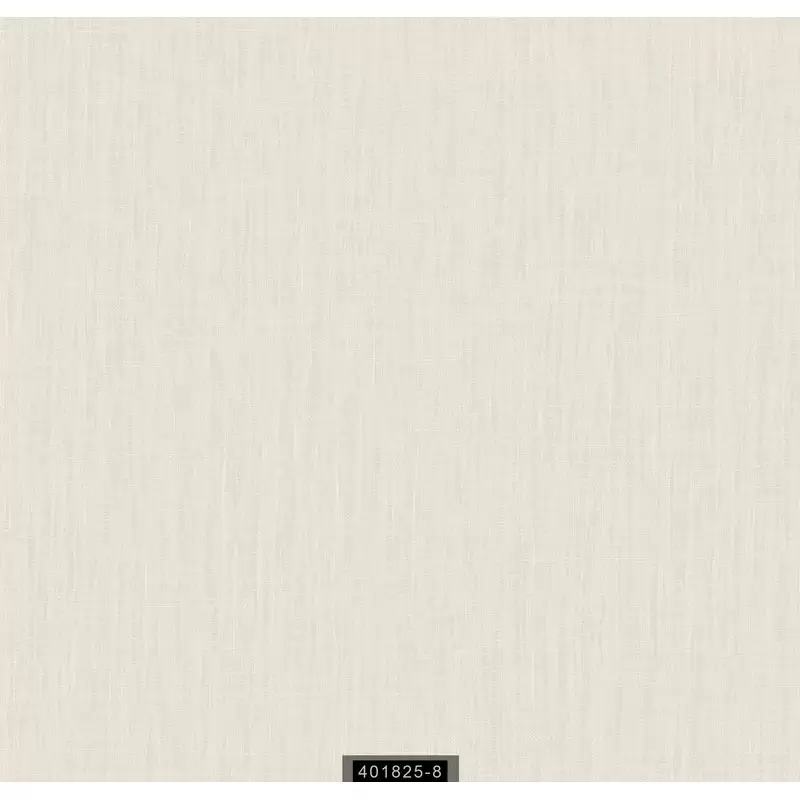 401836-8 İris Duvar Kağıdı ile Doğanın Zarafetini Duvarlarınıza Taşıyın